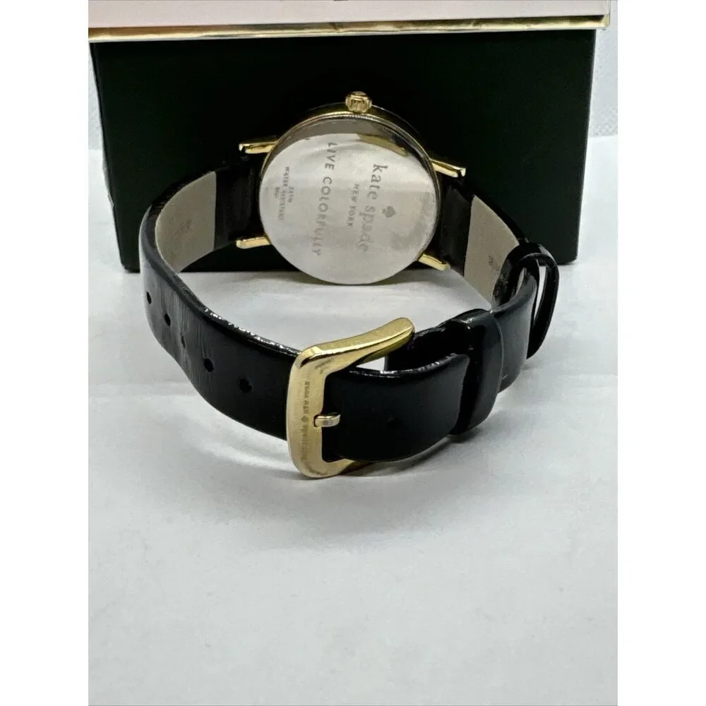 Unbranded kate spade
